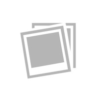 خرید بلبرینگ تایم پراید GMB کره‌ای؛ راهنمای تشخیص و انتخاب محصول اصل