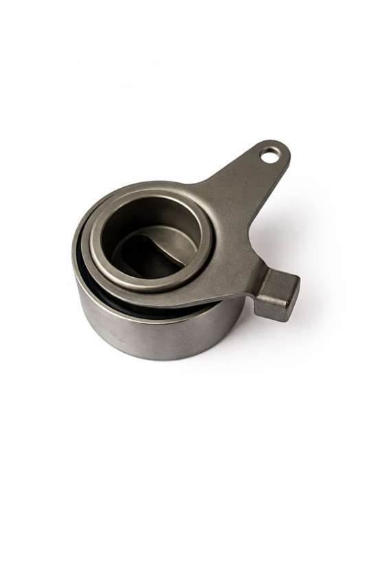 بلبرینگ تایم ثابت و متحرک GMB ریو کرهای