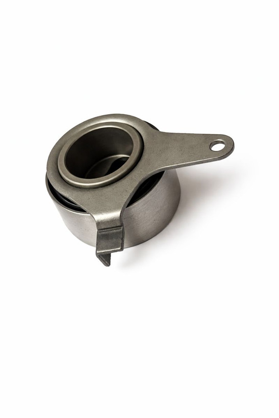 بلبرینگ تایم ثابت و متحرک GMB ریو کرهای