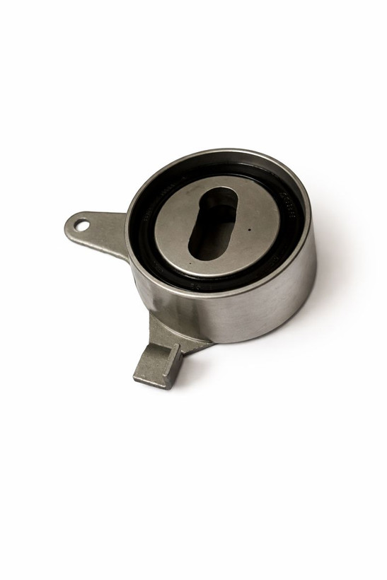 بلبرینگ تایم ثابت و متحرک GMB ریو کرهای