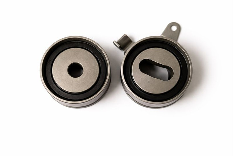 بلبرینگ تایم ثابت و متحرک GMB ریو کرهای