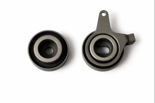 بلبرینگ تایم ثابت و متحرک GMB ریو کرهای