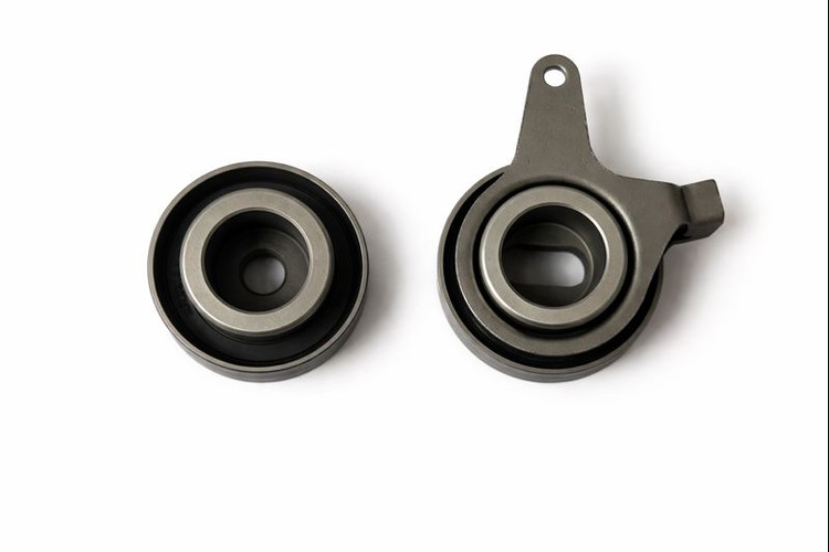 بلبرینگ تایم ثابت و متحرک GMB ریو کرهای