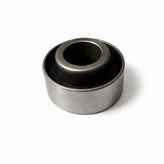 بلبرینگ تایم ثابت و متحرک GMB ریو کرهای