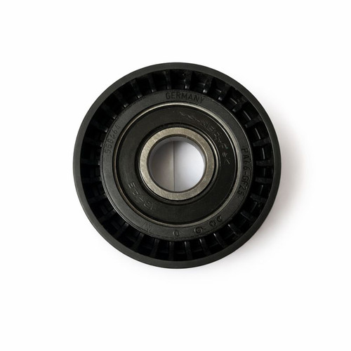 بلبرینگ هرزگرد پژو ۲۰۶ دینام کامل (آلترناتور)