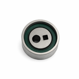 بلبرینگ تایم متحرک INA زانتیا ۲۰۰۰