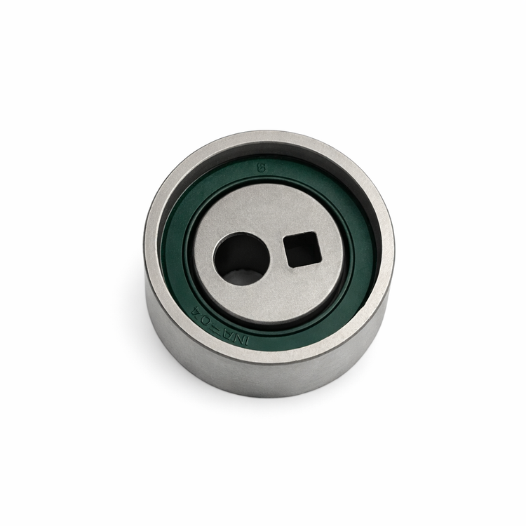 بلبرینگ تایم متحرک INA زانتیا ۲۰۰۰