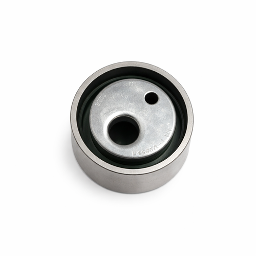 بلبرینگ تایم متحرک INA زانتیا ۲۰۰۰