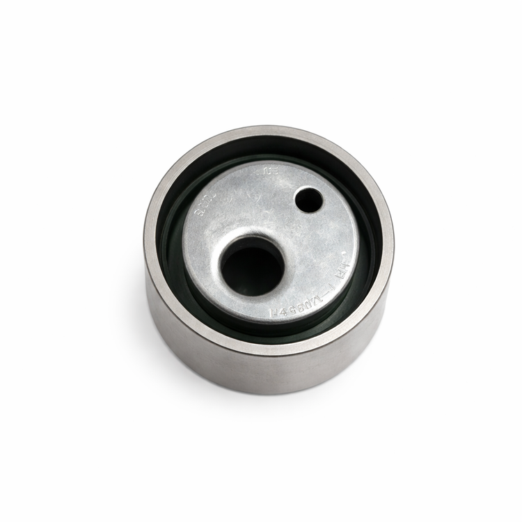 بلبرینگ تایم متحرک INA زانتیا ۲۰۰۰