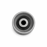 بلبرینگ تایم ثابت INA زانتیا ۲۰۰۰