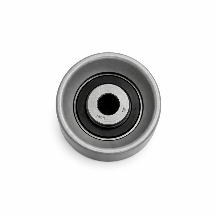 بلبرینگ تایم ثابت INA زانتیا ۲۰۰۰