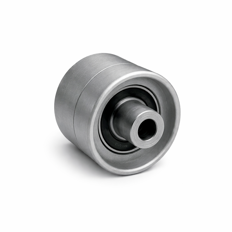 بلبرینگ تایم ثابت INA زانتیا ۲۰۰۰