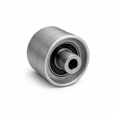 بلبرینگ تایم ثابت و متحرک INA زانتیا ۲۰۰۰