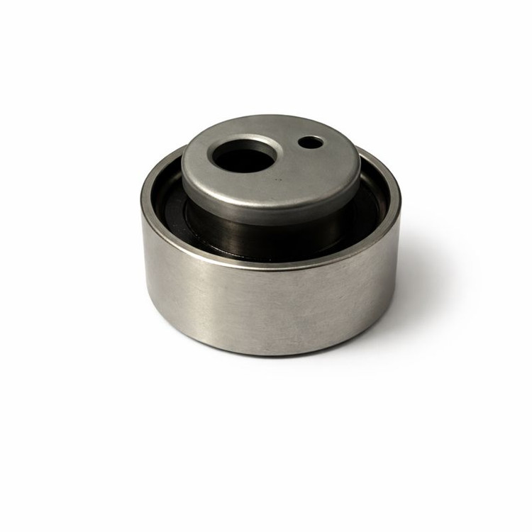 بلبرینگ تایم GMB پژو 405 (GLX) کرهای