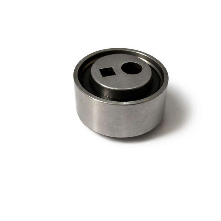 بلبرینگ تایم GMB پژو پارس معمولی کرهای