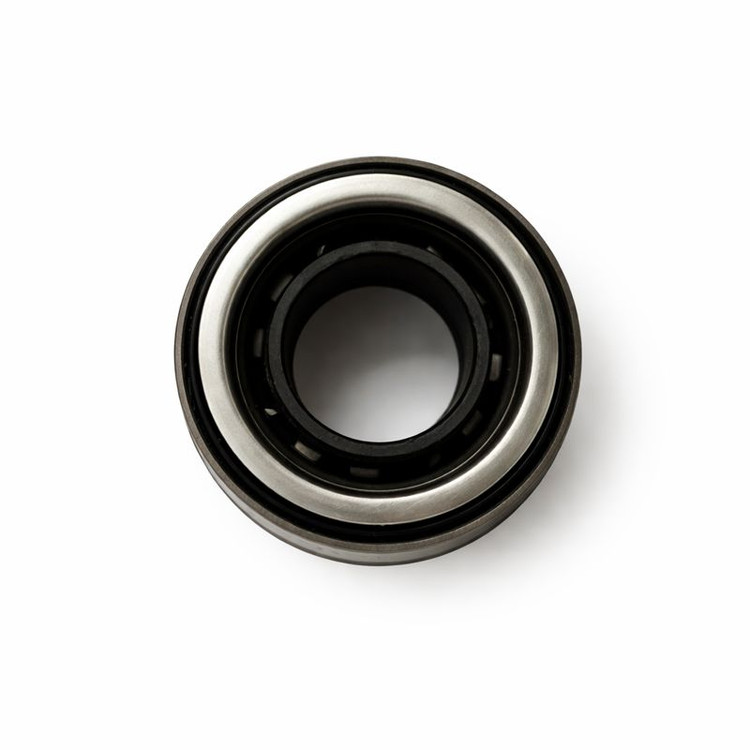 بلبرینگ کلاچ پراید اروپایی