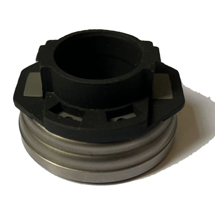 بلبرینگ کلاچ کوییک اروپایی