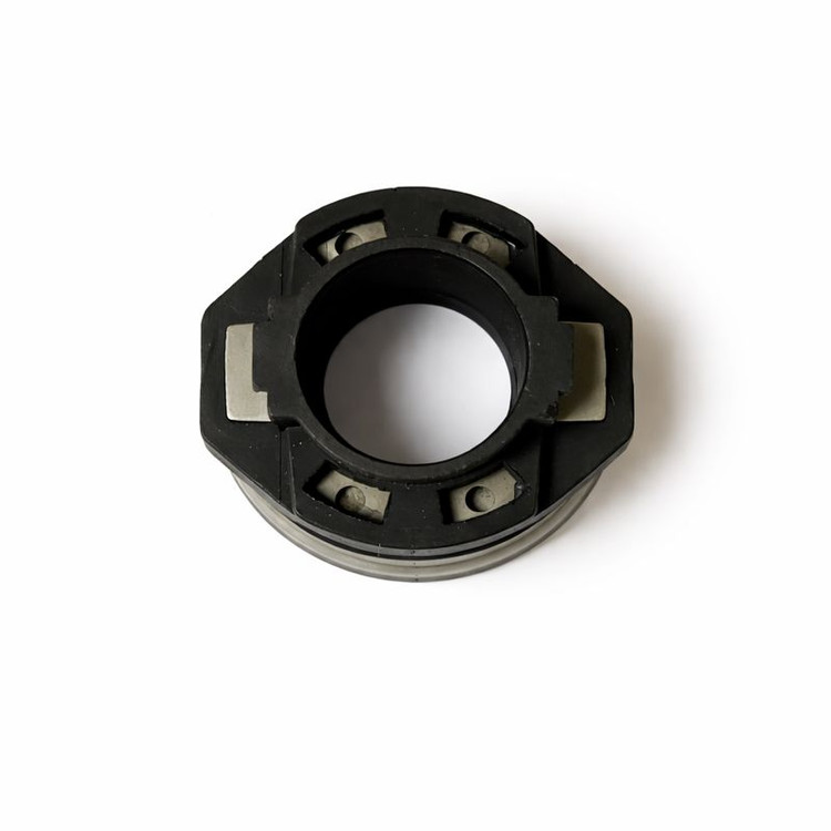 بلبرینگ کلاچ ساینا اروپایی