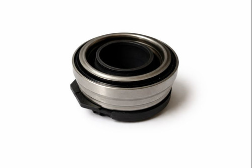 بلبرینگ کلاچ ساینا اروپایی