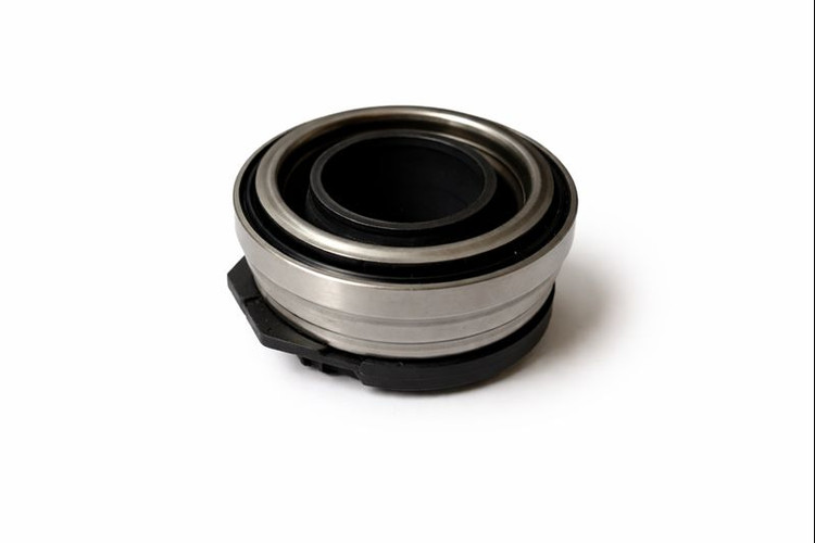 بلبرینگ کلاچ ساینا اروپایی