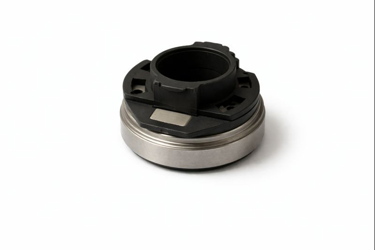 بلبرینگ کلاچ ساینا اروپایی