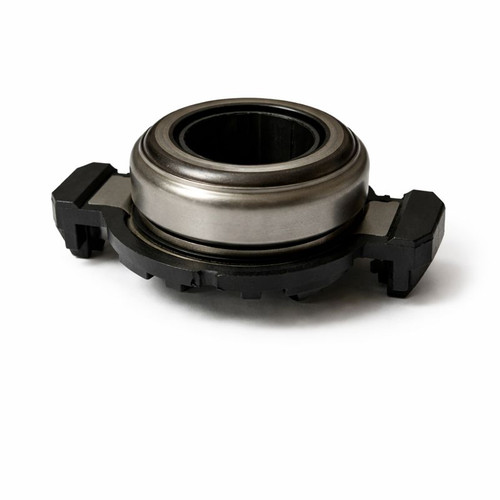 بلبرینگ کلاچ پژو ۴۰۵ تخم مرغی