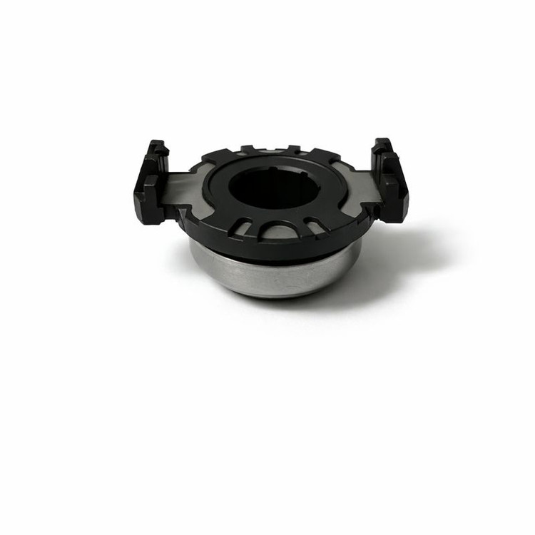 بلبرینگ کلاچ پژو ۲۰۶ تخم مرغی