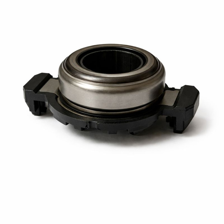 بلبرینگ کلاچ پژو ۲۰۶ تخم مرغی