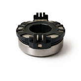 بلبرینگ کلاچ پژو پرشیا تخم مرغی