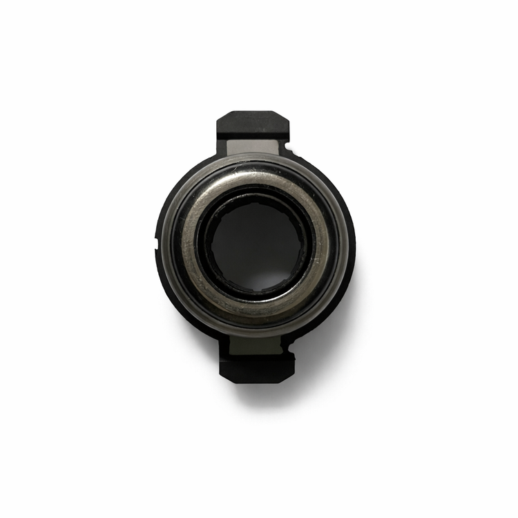 بلبرینگ کلاچ پژو ۲۰۶ تخم مرغی