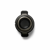 بلبرینگ کلاچ پژو پرشیا تخم مرغی