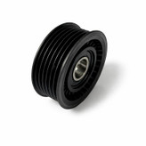 بلبرینگ هرزگرد INA سمند سورن موتور EF7 شیاردار