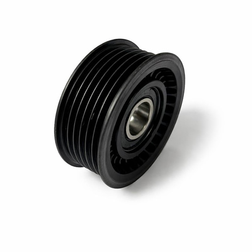 بلبرینگ هرزگرد INA سمند سورن موتور EF7 شیاردار