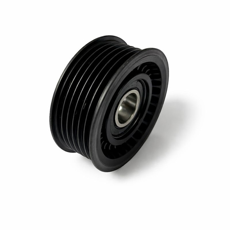 بلبرینگ هرزگرد INA دنا پلاس موتور EF7 شیاردار