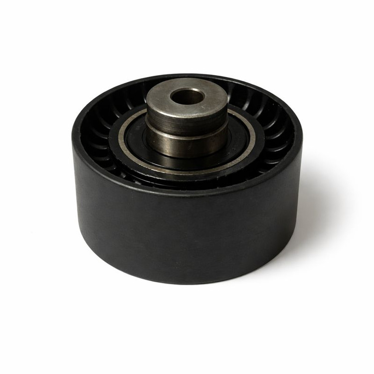 بلبرینگ هرزگرد ثابت پژو ۲۰۶ تیپ ۵