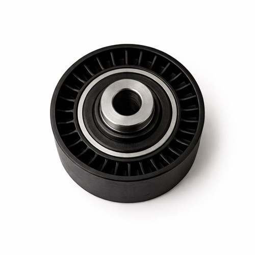 بلبرینگ هرزگرد ثابت پژو ۲۰۶ تیپ ۵