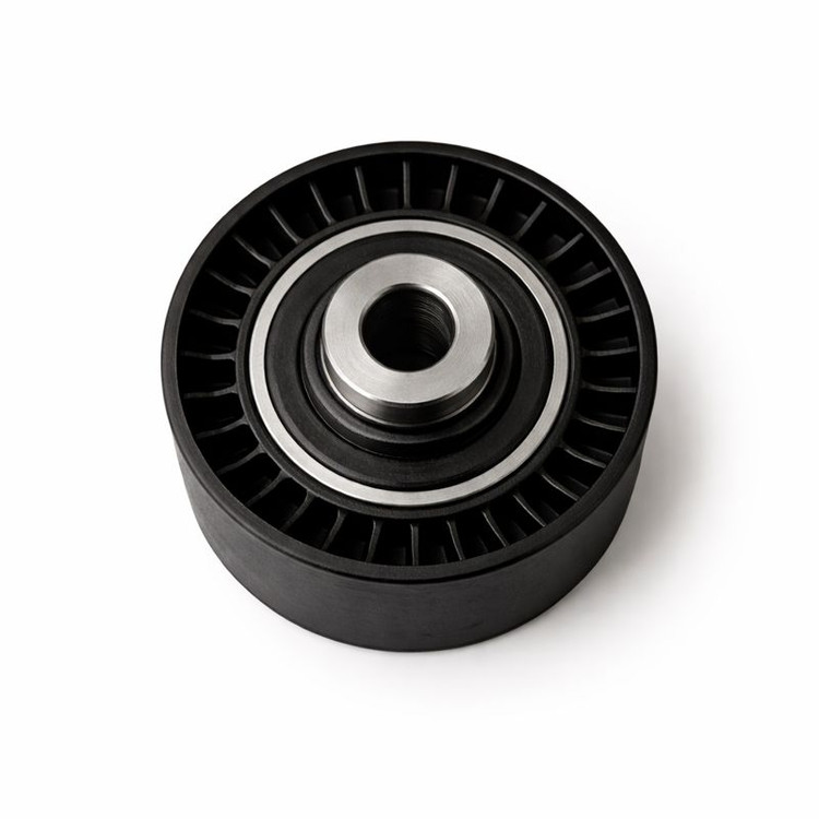 بلبرینگ هرزگرد ثابت زانتیا ELX