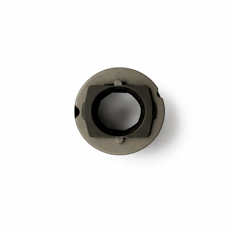 بلبرینگ کلاچ رانا موتور TU5