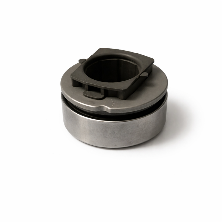 بلبرینگ کلاچ پژو ۲۰۷ موتور TU5