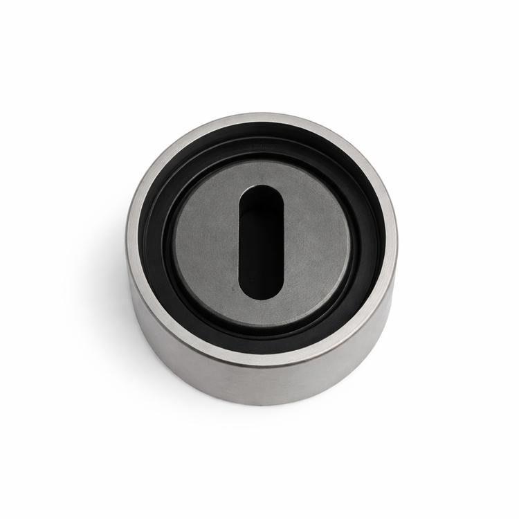 بلبرینگ تایم GMB پراید کرهای