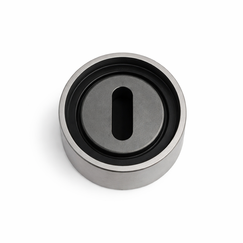 بلبرینگ تایم GMB کوییک کرهای