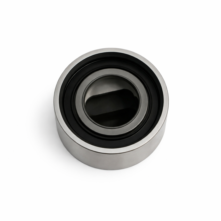 بلبرینگ تایم GMB ساینا کرهای