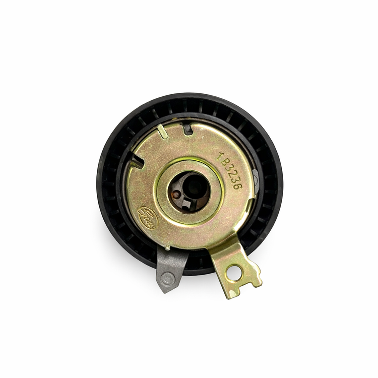 بلبرینگ تایم متحرک INA ال ۹۰ شیاردار Poland