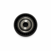 بلبرینگ تایم متحرک و هرزگرد ثابت INA ال ۹۰ شیاردار