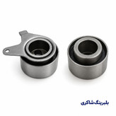 خرید بلبرینگ تایم ثابت و متحرک GMB ریو کرهای قیمت عمده با ضمانت - شاکری