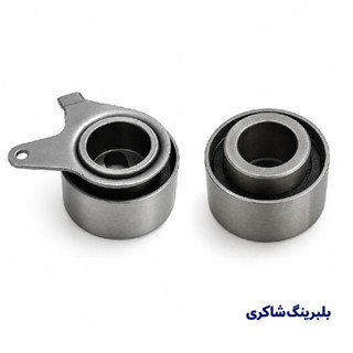 خرید بلبرینگ تایم ثابت و متحرک GMB ریو کرهای قیمت عمده با ضمانت - شاکری