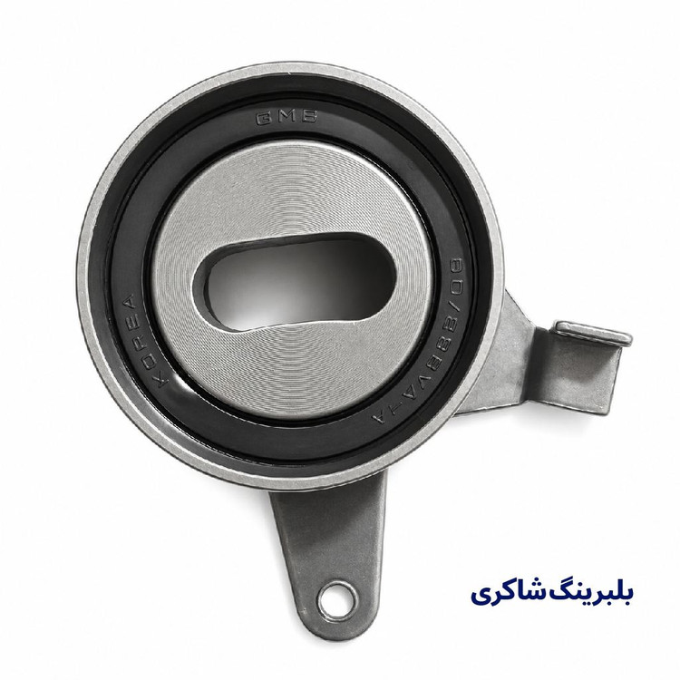 خرید بلبرینگ تایم ثابت و متحرک GMB ریو کرهای قیمت عمده با ضمانت - شاکری