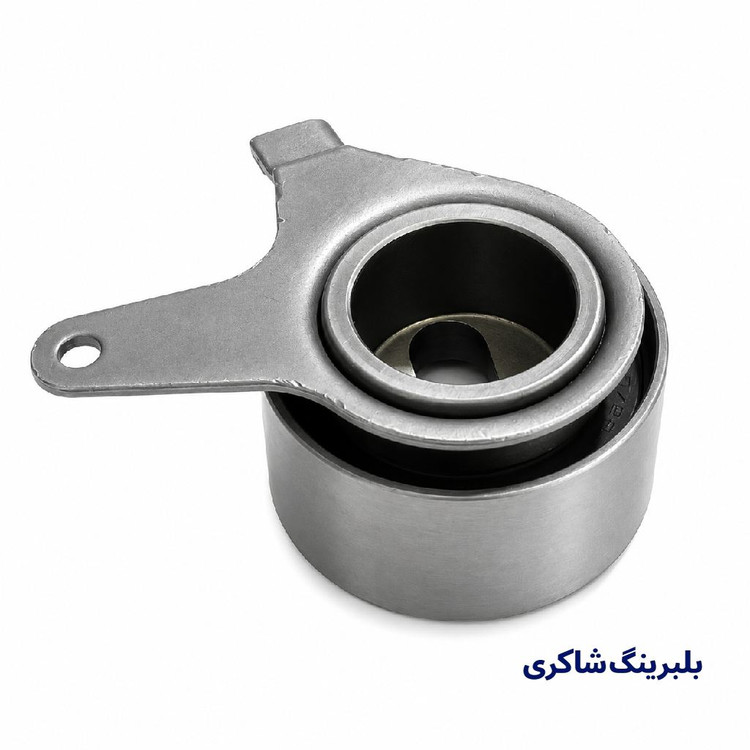 خرید بلبرینگ تایم ثابت و متحرک GMB ریو کرهای قیمت عمده با ضمانت - شاکری