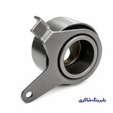 خرید بلبرینگ تایم ثابت و متحرک GMB ریو کرهای قیمت عمده با ضمانت - شاکری
