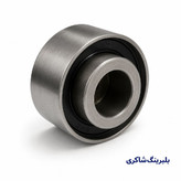 خرید بلبرینگ تایم ثابت و متحرک GMB ریو کرهای قیمت عمده با ضمانت - شاکری